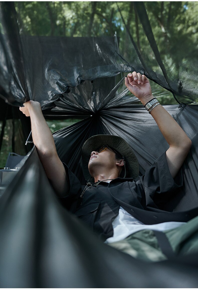 Cheap Goat Tents  3
